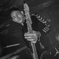 GutterPunk - Professional Concert Photography